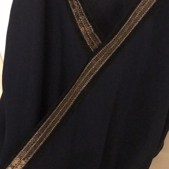 Going out top - Picture 4 of 4